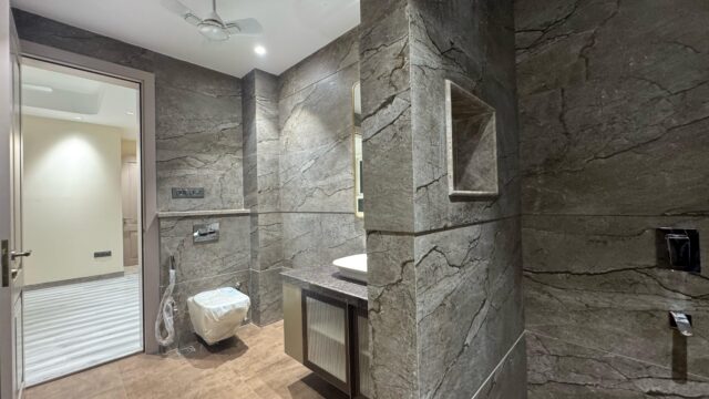 Mayfield Garden Gurgaon Absolute Realty Zone