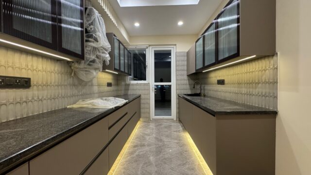 Mayfield Garden Gurgaon Absolute Realty Zone