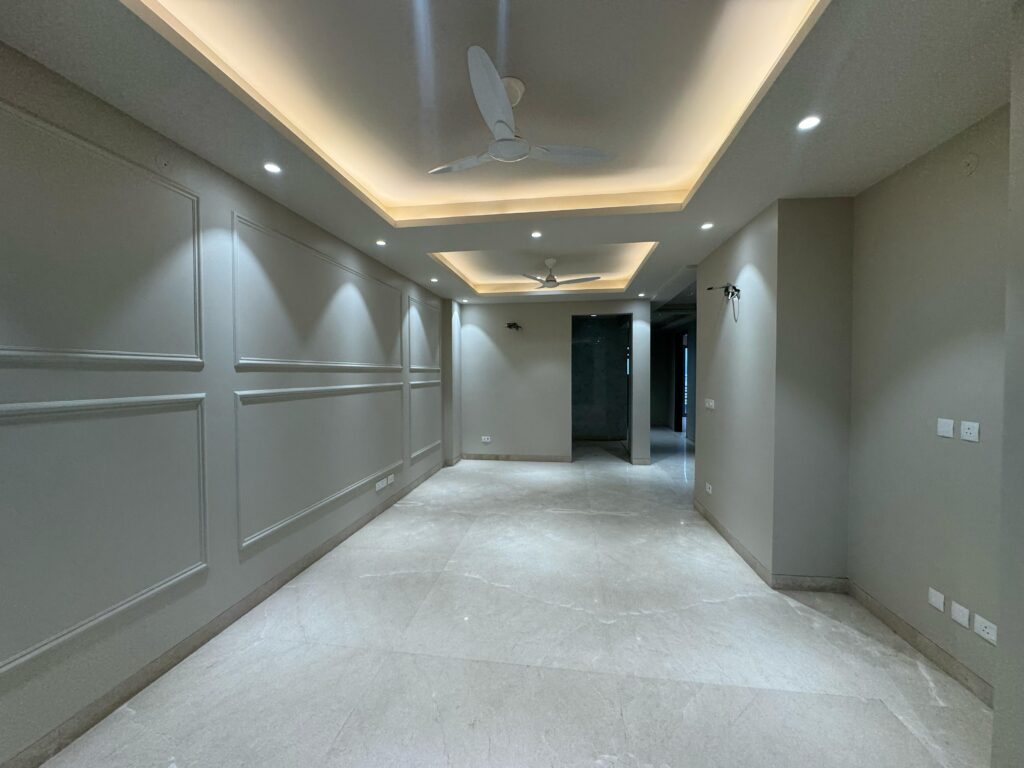 Sushant Lok 1 Gurgaon Absolute Realty Zone