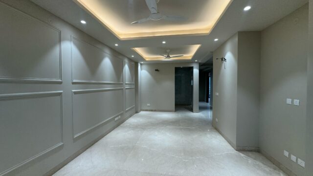 Sushant Lok 1 Gurgaon Absolute Realty Zone
