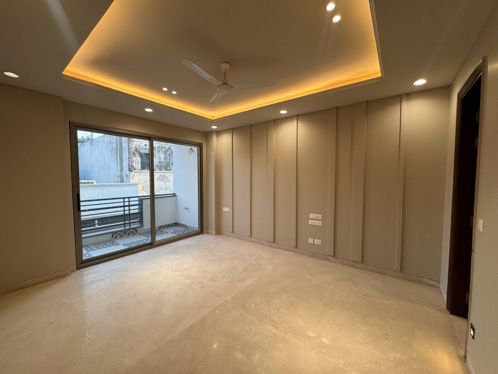 Sushant Lok 1 Gurgaon Absolute Realty Zone