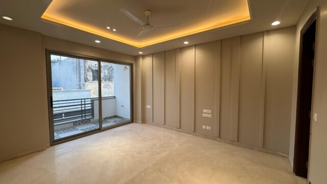 Sushant Lok 1 Gurgaon Absolute Realty Zone