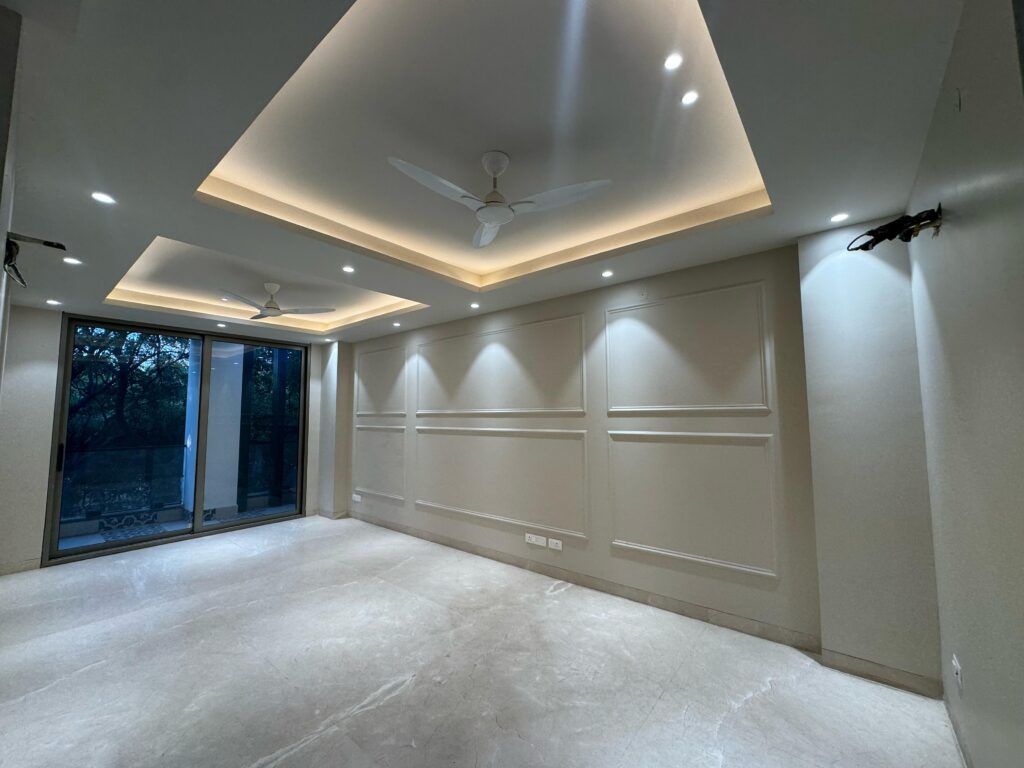 Sushant Lok 1 Gurgaon Absolute Realty Zone