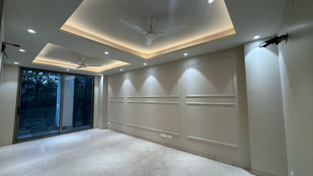 Sushant Lok 1 Gurgaon Absolute Realty Zone
