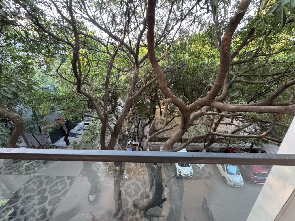 Sushant Lok 1 Gurgaon Absolute Realty Zone