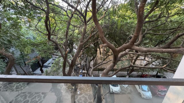 Sushant Lok 1 Gurgaon Absolute Realty Zone