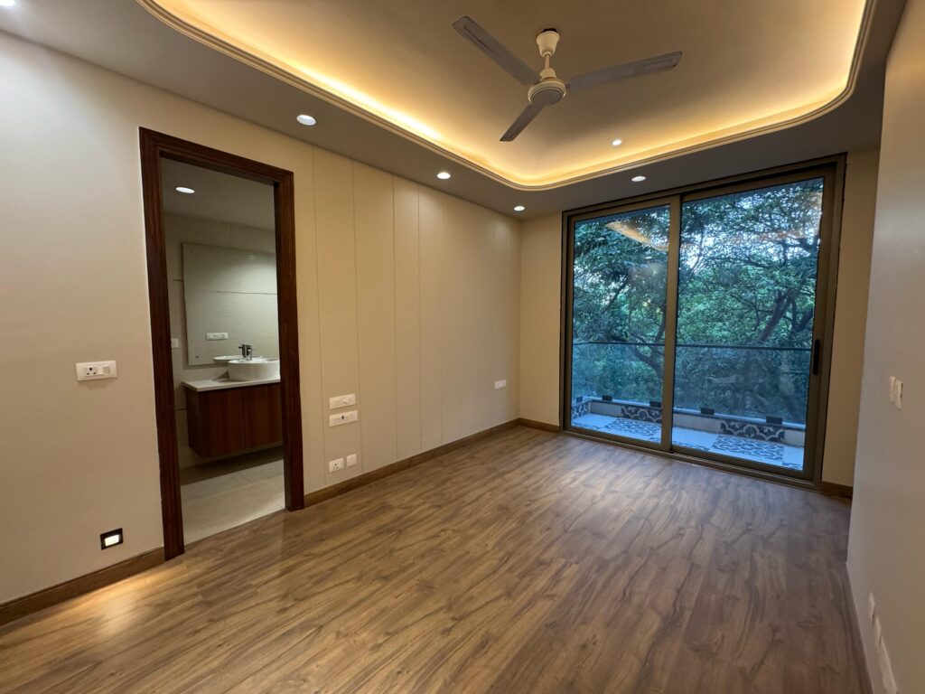 Sushant Lok 1 Gurgaon Absolute Realty Zone