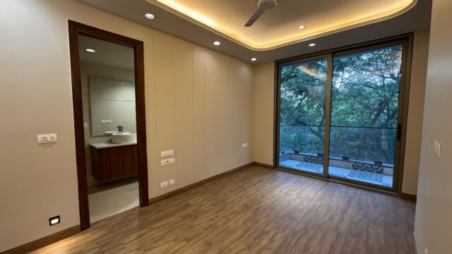 Sushant Lok 1 Gurgaon Absolute Realty Zone