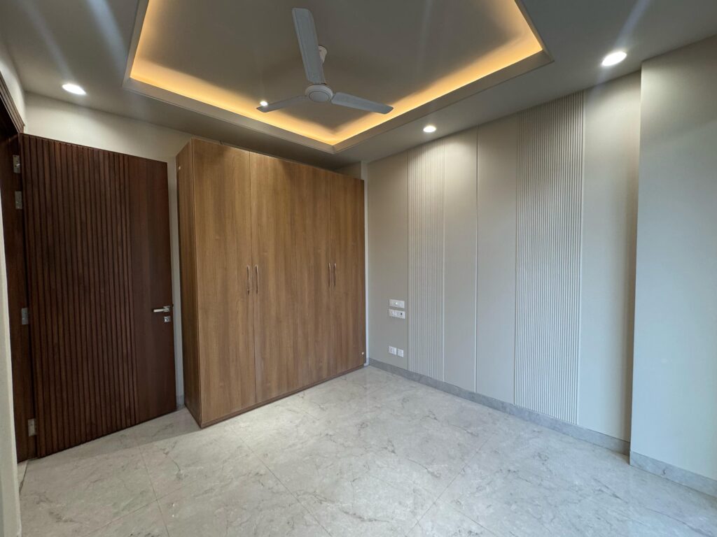 Sushant Lok 1 Gurgaon Absolute Realty Zone