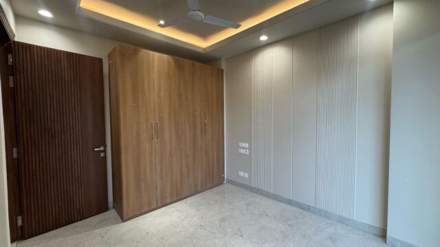 Sushant Lok 1 Gurgaon Absolute Realty Zone