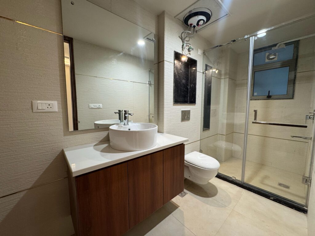 Sushant Lok 1 Gurgaon Absolute Realty Zone