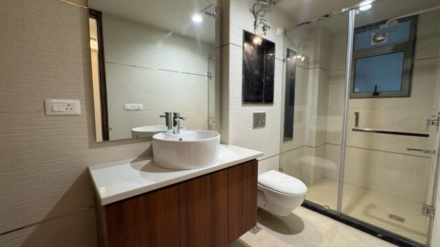 Sushant Lok 1 Gurgaon Absolute Realty Zone