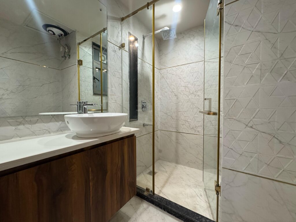 Sushant Lok 1 Gurgaon Absolute Realty Zone