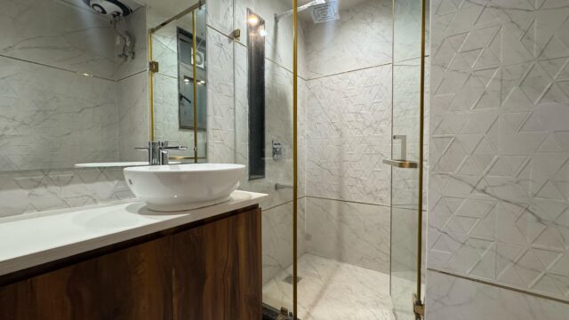 Sushant Lok 1 Gurgaon Absolute Realty Zone