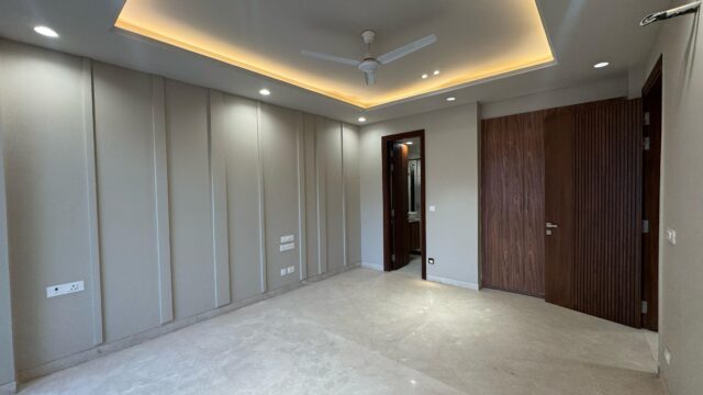 Sushant Lok 1 Gurgaon Absolute Realty Zone