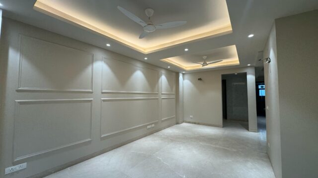 Sushant Lok 1 Gurgaon Absolute Realty Zone