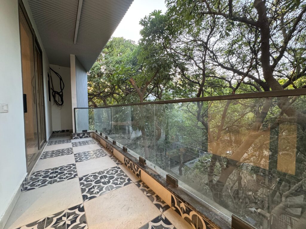 Sushant Lok 1 Gurgaon Absolute Realty Zone