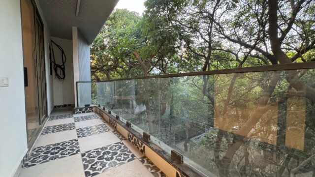 Sushant Lok 1 Gurgaon Absolute Realty Zone