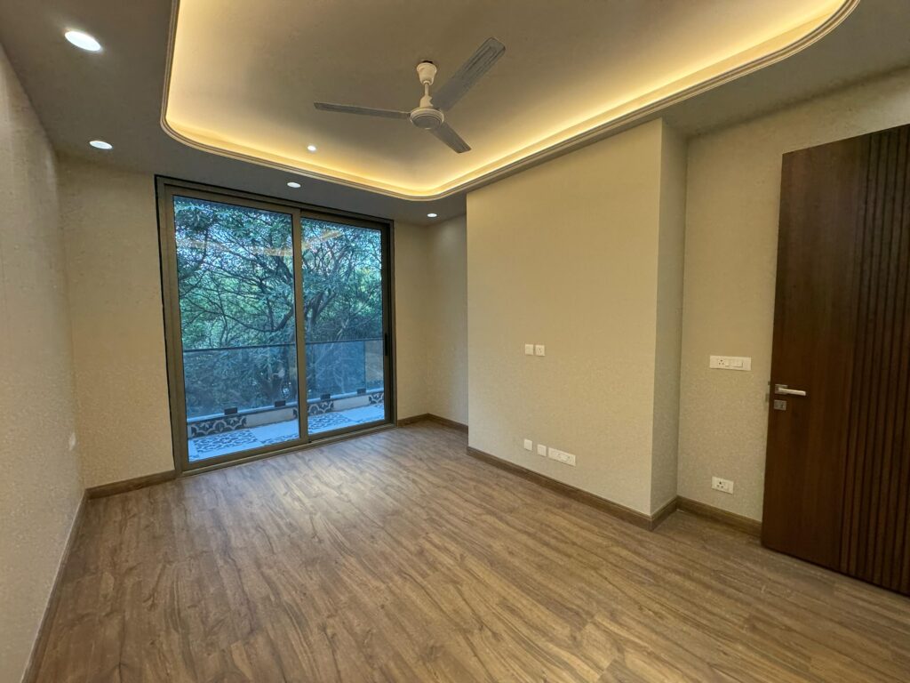 Sushant Lok 1 Gurgaon Absolute Realty Zone