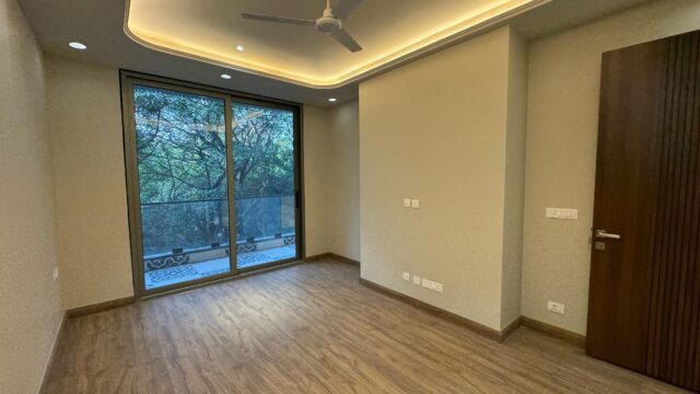 Sushant Lok 1 Gurgaon Absolute Realty Zone