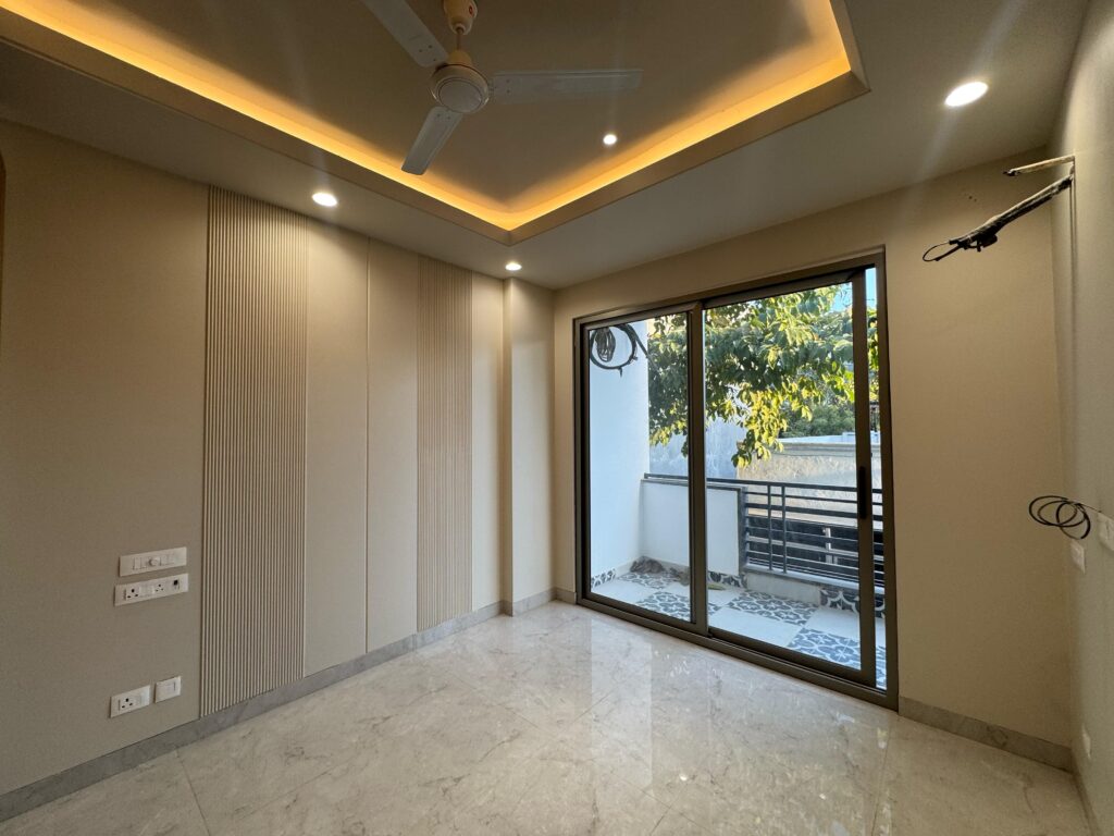 Sushant Lok 1 Gurgaon Absolute Realty Zone