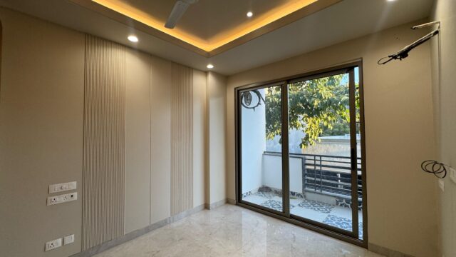 Sushant Lok 1 Gurgaon Absolute Realty Zone