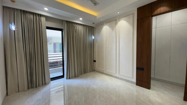 Ansal Esencia 67 Absolute Realty Zone
