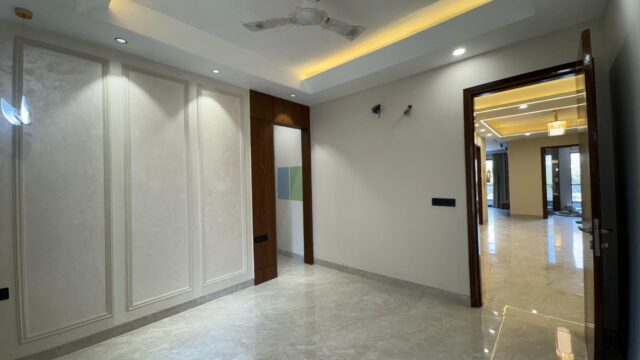 Ansal Esencia 67 Absolute Realty Zone
