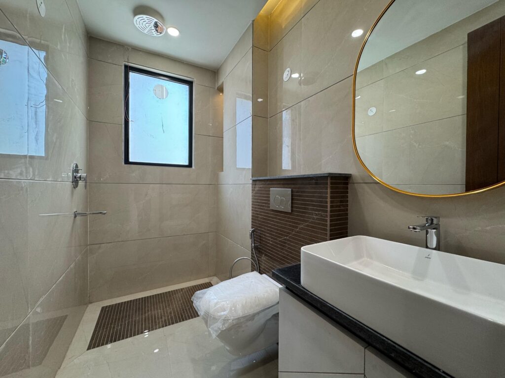 Ansal Esencia 67 Absolute Realty Zone