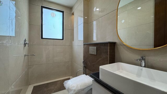 Ansal Esencia 67 Absolute Realty Zone