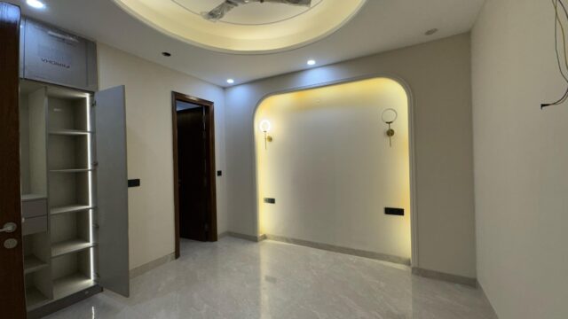 Ansal Esencia 67 Absolute Realty Zone