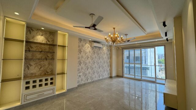 Ansal Varsalia 67A Gurgaon Absolute Realty Zone