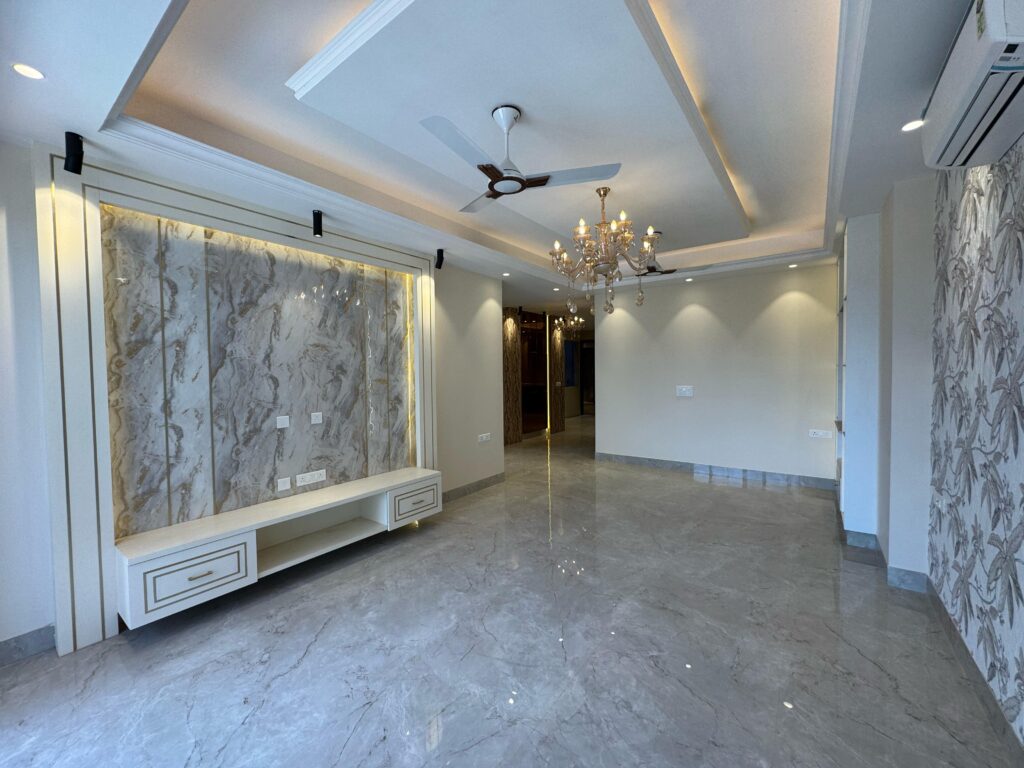 Ansal Varsalia 67A Gurgaon Absolute Realty Zone
