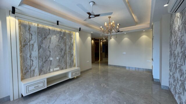 Ansal Varsalia 67A Gurgaon Absolute Realty Zone