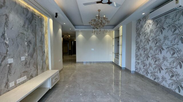 Ansal Varsalia 67A Gurgaon Absolute Realty Zone