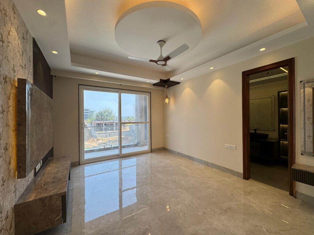 Ansal Varsalia 67A Gurgaon Absolute Realty Zone