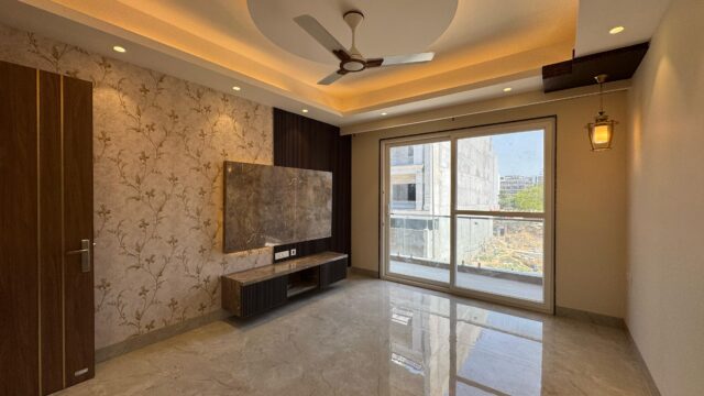 Ansal Varsalia 67A Gurgaon Absolute Realty Zone