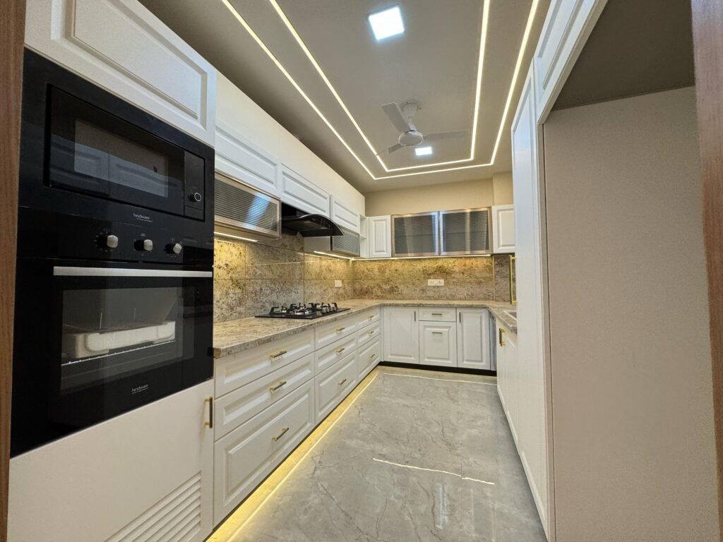 Ansal Varsalia 67A Gurgaon Absolute Realty Zone