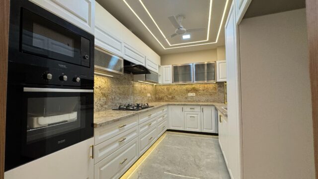 Ansal Varsalia 67A Gurgaon Absolute Realty Zone