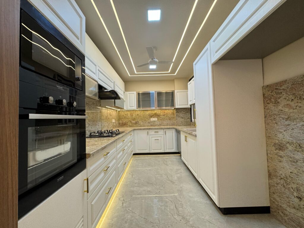 Ansal Varsalia 67A Gurgaon Absolute Realty Zone