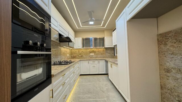 Ansal Varsalia 67A Gurgaon Absolute Realty Zone