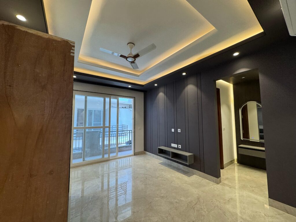 Ansal Varsalia 67A Gurgaon Absolute Realty Zone