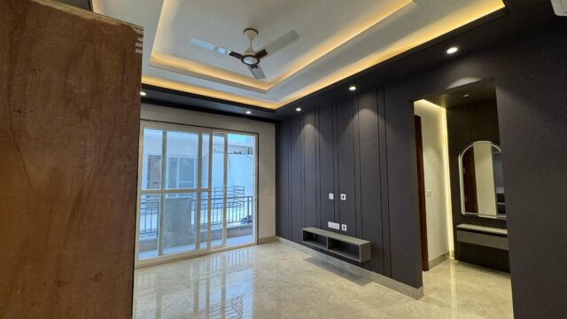Ansal Varsalia 67A Gurgaon Absolute Realty Zone