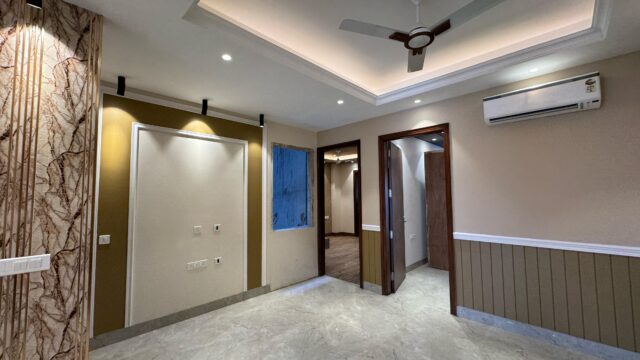 Ansal Varsalia 67A Gurgaon Absolute Realty Zone