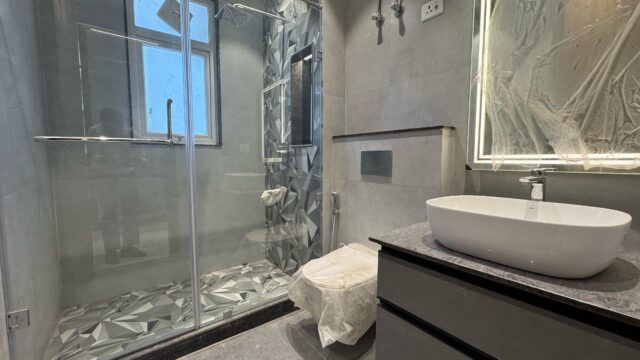 Ansal Varsalia 67A Gurgaon Absolute Realty Zone