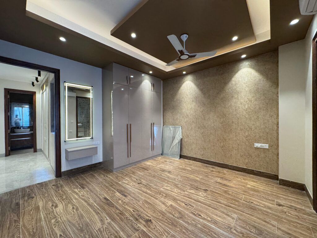 Ansal Varsalia 67A Gurgaon Absolute Realty Zone