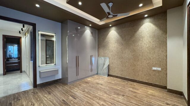 Ansal Varsalia 67A Gurgaon Absolute Realty Zone