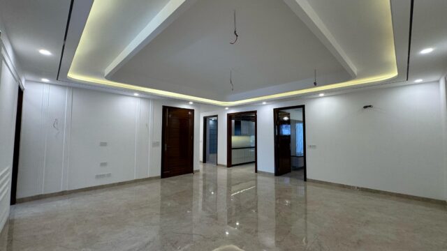 Ansal Esencia 67 Gurgaon Absolute Realty Zone
