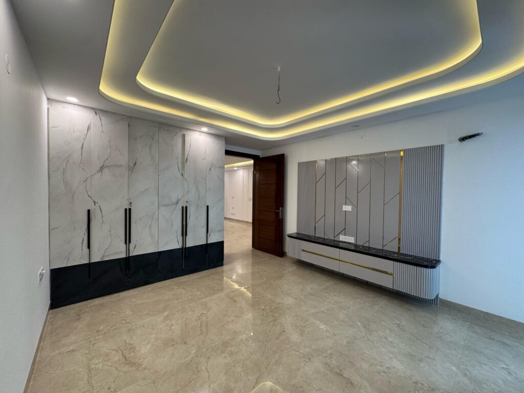 Ansal Esencia 67 Gurgaon Absolute Realty Zone