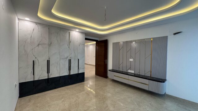 Ansal Esencia 67 Gurgaon Absolute Realty Zone